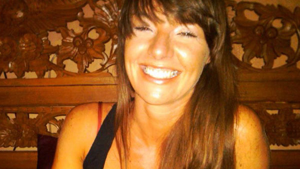 YogaHub-teacher-training-bio-gina-pic