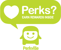 perkville_badge