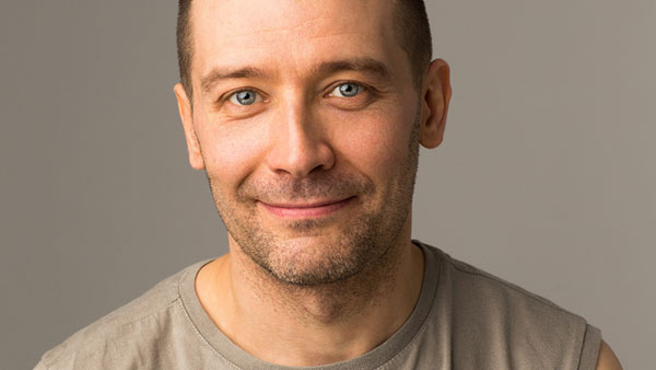 YogaHub-teacher-training-bio-brian-pic
